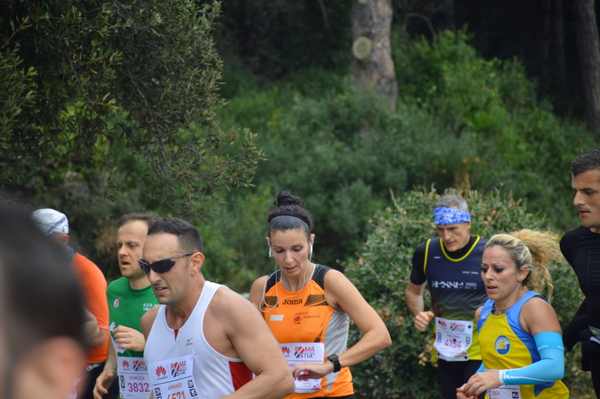 Roma Ostia Half Marathon [TOP] (10/03/2019) 00048