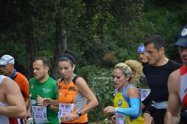 Roma Ostia Half Marathon [TOP] (10/03/2019) 00049