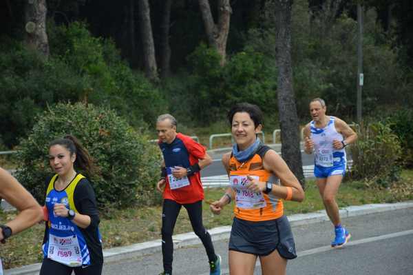 Roma Ostia Half Marathon [TOP] (10/03/2019) 00054