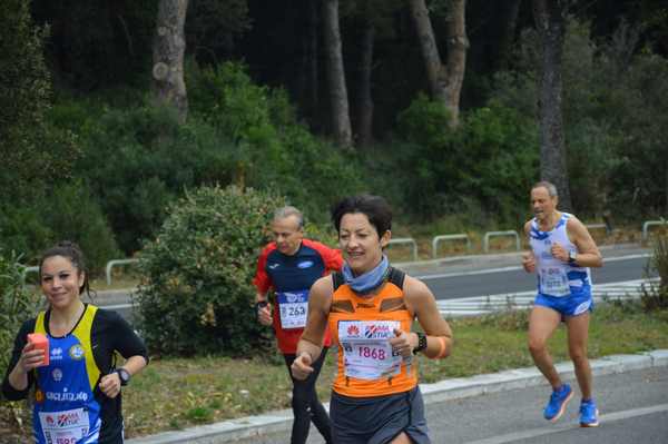 Roma Ostia Half Marathon [TOP] (10/03/2019) 00055