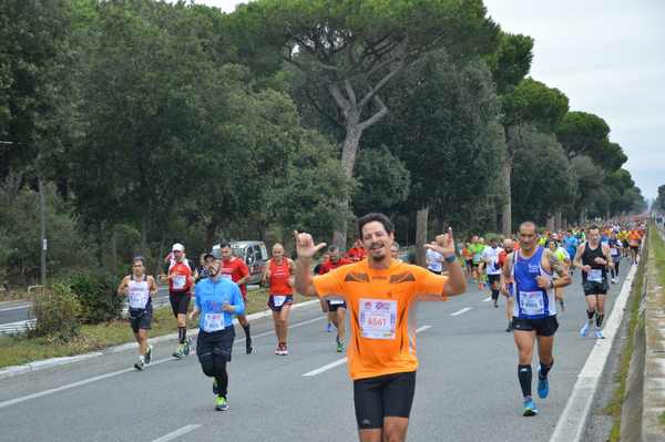 Roma Ostia Half Marathon [TOP] (10/03/2019) 00057