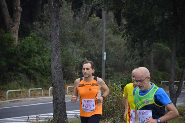 Roma Ostia Half Marathon [TOP] (10/03/2019) 00061