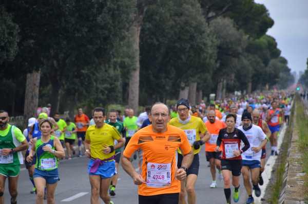 Roma Ostia Half Marathon [TOP] (10/03/2019) 00062