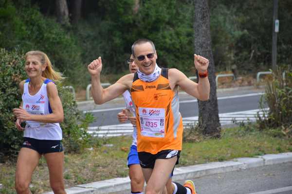 Roma Ostia Half Marathon [TOP] (10/03/2019) 00063