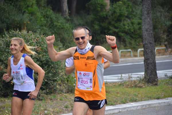 Roma Ostia Half Marathon [TOP] (10/03/2019) 00064