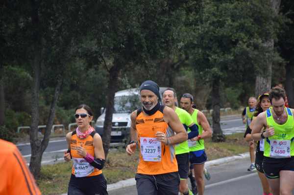 Roma Ostia Half Marathon [TOP] (10/03/2019) 00065
