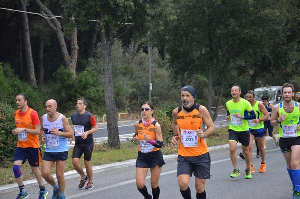 Roma Ostia Half Marathon [TOP] (10/03/2019) 00066