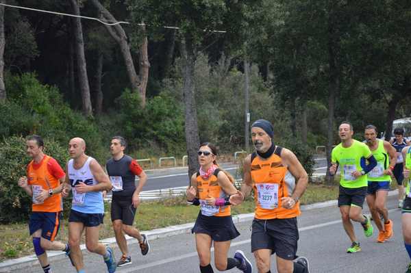 Roma Ostia Half Marathon [TOP] (10/03/2019) 00067