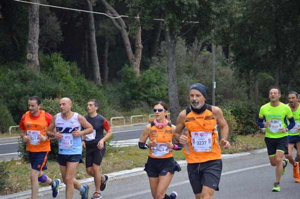 Roma Ostia Half Marathon [TOP] (10/03/2019) 00068