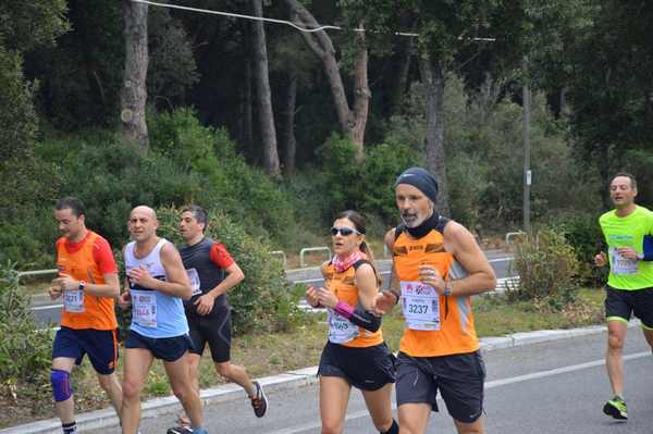 Roma Ostia Half Marathon [TOP] (10/03/2019) 00069