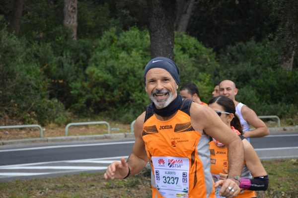 Roma Ostia Half Marathon [TOP] (10/03/2019) 00071