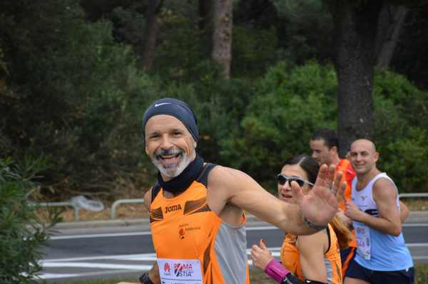 Roma Ostia Half Marathon [TOP] (10/03/2019) 00072