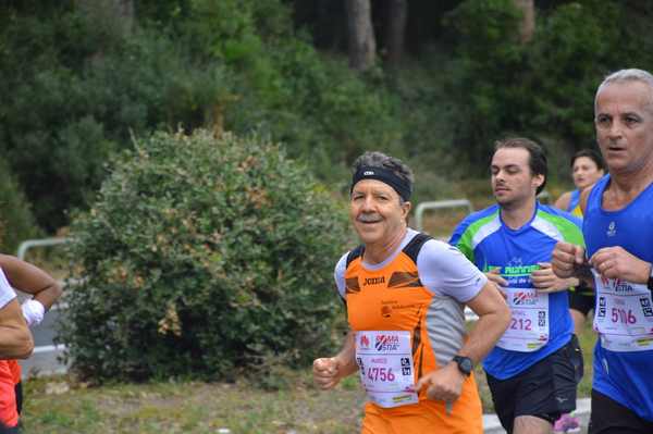 Roma Ostia Half Marathon [TOP] (10/03/2019) 00073