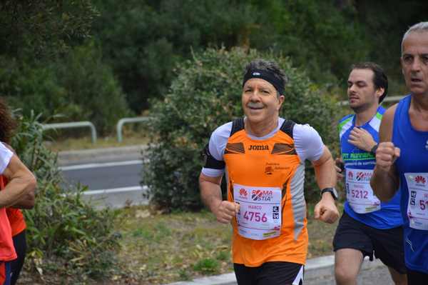 Roma Ostia Half Marathon [TOP] (10/03/2019) 00074