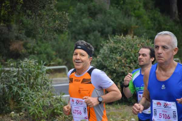Roma Ostia Half Marathon [TOP] (10/03/2019) 00075