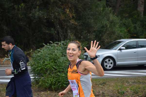 Roma Ostia Half Marathon [TOP] (10/03/2019) 00082