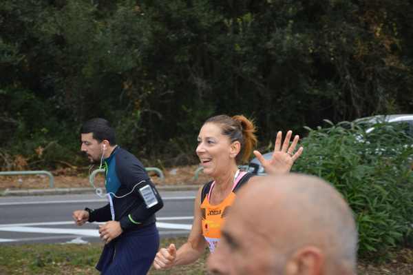 Roma Ostia Half Marathon [TOP] (10/03/2019) 00083