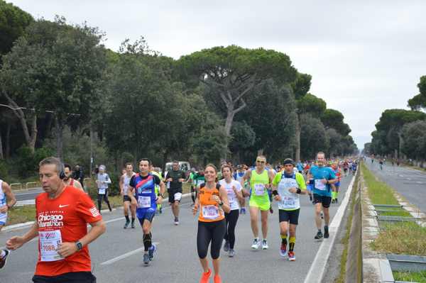 Roma Ostia Half Marathon [TOP] (10/03/2019) 00090