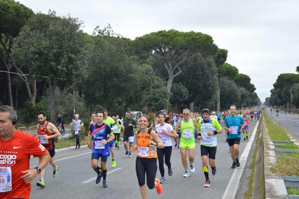 Roma Ostia Half Marathon [TOP] (10/03/2019) 00091