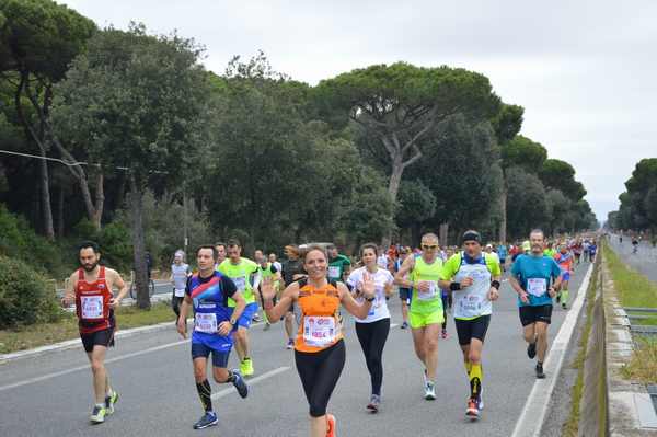Roma Ostia Half Marathon [TOP] (10/03/2019) 00092