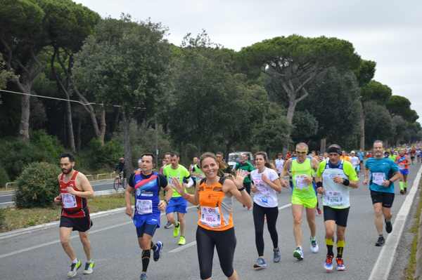 Roma Ostia Half Marathon [TOP] (10/03/2019) 00093