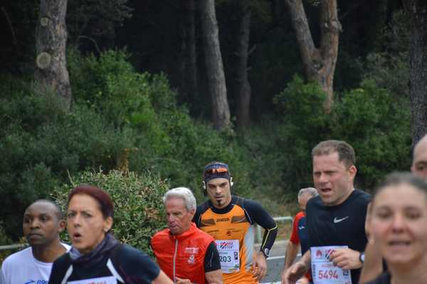 Roma Ostia Half Marathon [TOP] (10/03/2019) 00095