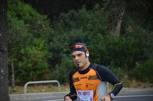 Roma Ostia Half Marathon [TOP] (10/03/2019) 00096