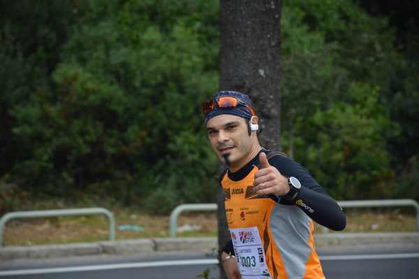 Roma Ostia Half Marathon [TOP] (10/03/2019) 00097