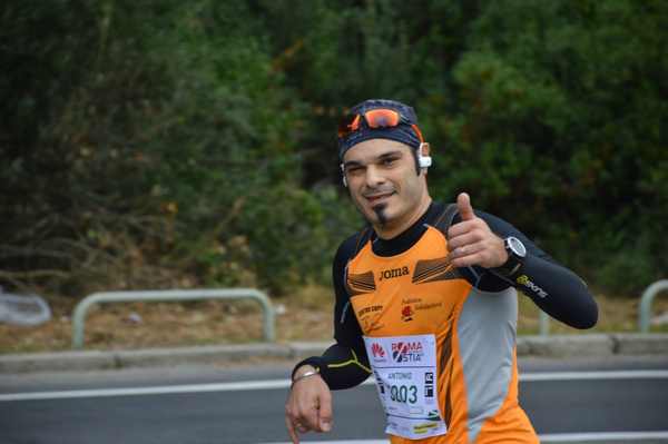 Roma Ostia Half Marathon [TOP] (10/03/2019) 00098
