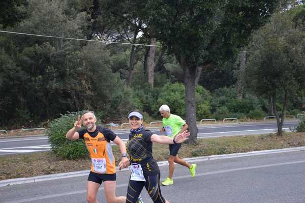 Roma Ostia Half Marathon [TOP] (10/03/2019) 00101