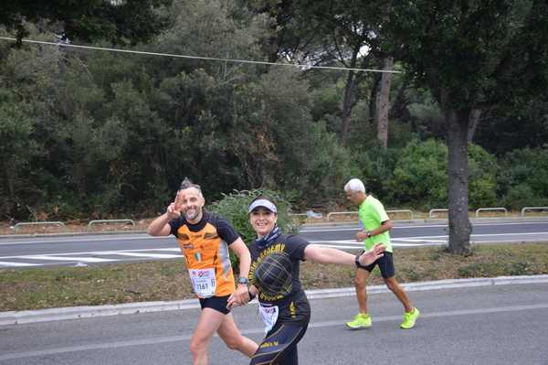 Roma Ostia Half Marathon [TOP] (10/03/2019) 00102