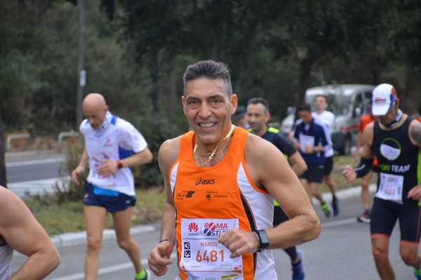 Roma Ostia Half Marathon [TOP] (10/03/2019) 00104