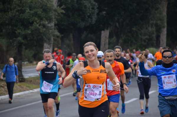 Roma Ostia Half Marathon [TOP] (10/03/2019) 00106