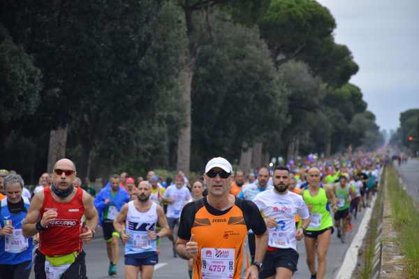 Roma Ostia Half Marathon [TOP] (10/03/2019) 00109