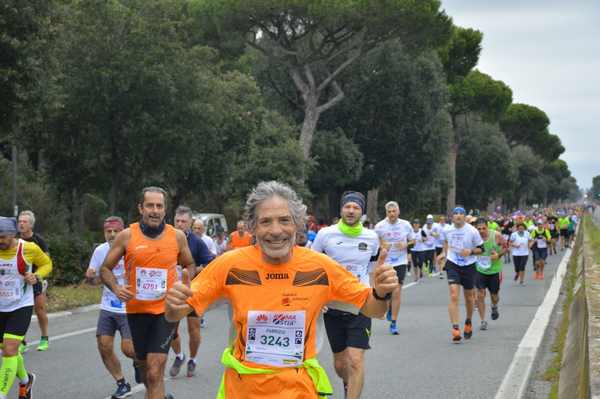 Roma Ostia Half Marathon [TOP] (10/03/2019) 00112