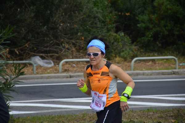 Roma Ostia Half Marathon [TOP] (10/03/2019) 00113