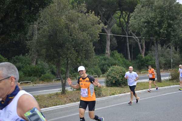 Roma Ostia Half Marathon [TOP] (10/03/2019) 00114