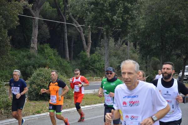 Roma Ostia Half Marathon [TOP] (10/03/2019) 00117
