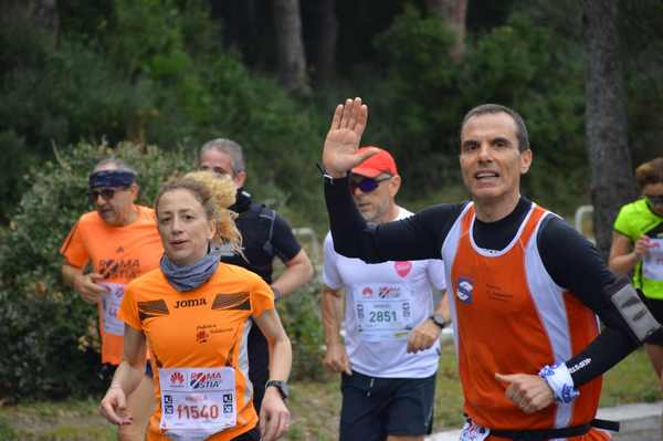 Roma Ostia Half Marathon [TOP] (10/03/2019) 00119