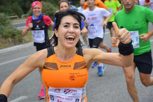 Roma Ostia Half Marathon [TOP] (10/03/2019) 00126