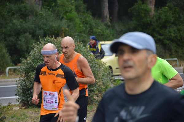 Roma Ostia Half Marathon [TOP] (10/03/2019) 00127