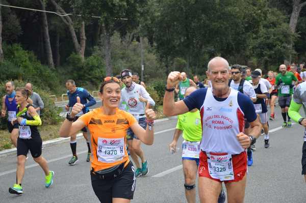 Roma Ostia Half Marathon [TOP] (10/03/2019) 00129