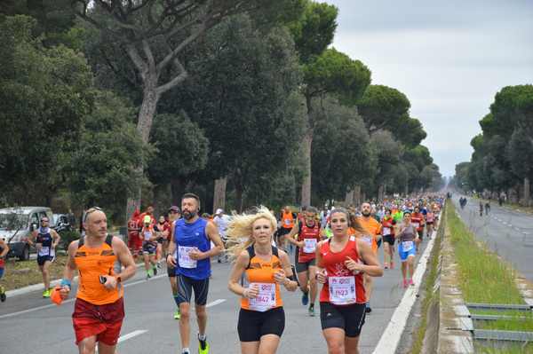 Roma Ostia Half Marathon [TOP] (10/03/2019) 00131
