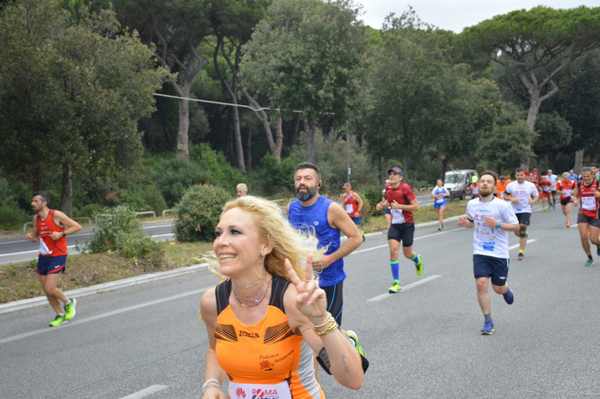Roma Ostia Half Marathon [TOP] (10/03/2019) 00132