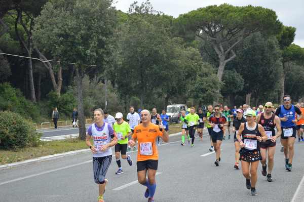Roma Ostia Half Marathon [TOP] (10/03/2019) 00134