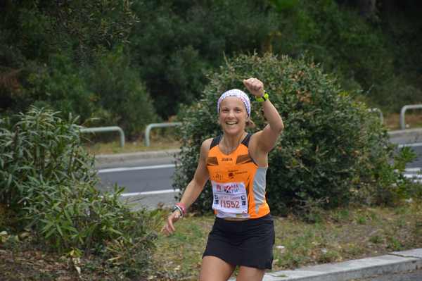 Roma Ostia Half Marathon [TOP] (10/03/2019) 00135