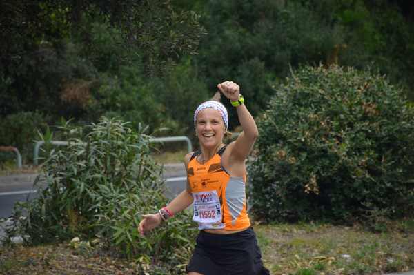 Roma Ostia Half Marathon [TOP] (10/03/2019) 00136
