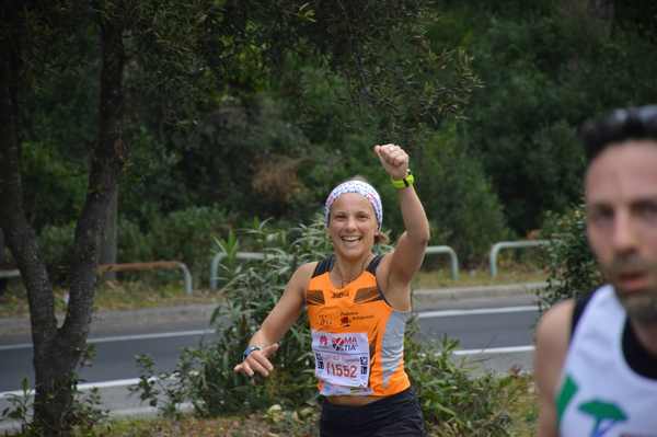 Roma Ostia Half Marathon [TOP] (10/03/2019) 00137