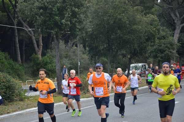 Roma Ostia Half Marathon [TOP] (10/03/2019) 00138
