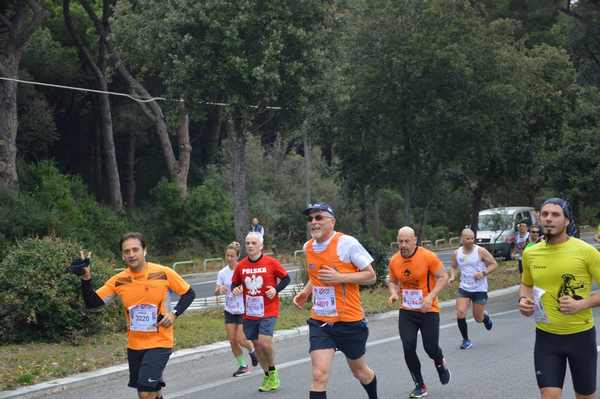 Roma Ostia Half Marathon [TOP] (10/03/2019) 00139